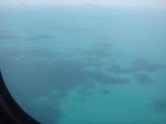 DSC03628.JPG1.jpg